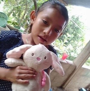 Meet your Posher, Arturo